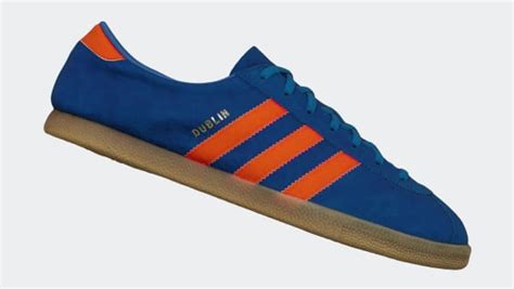 adidas dublin schuhe|adidas ireland online shopping.